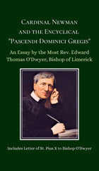 Cardinal Newman and the Encyclical