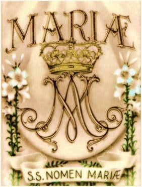 September Marian Quadriduum, End to Moslem Persecution